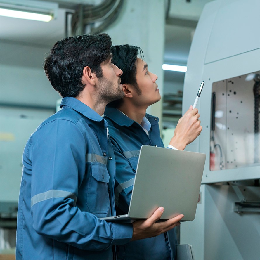 pa视讯电气2024年生产规划